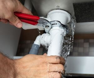 About Plumbers Pros Summerfield, OH
